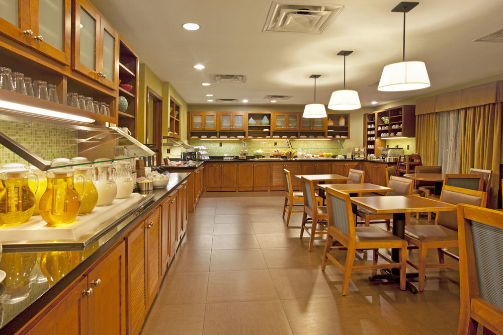 Hyatt Place Atlanta Airport North College Park Eksteriør billede